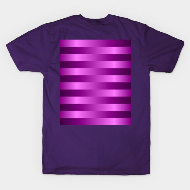 purple by PREMIUMSHOP